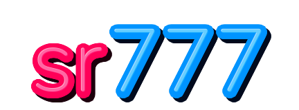 sr777 — logo kanal
