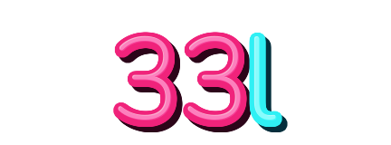 33l — logo kanal