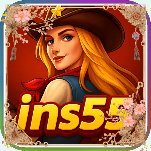 ins55 — mitra unggulan